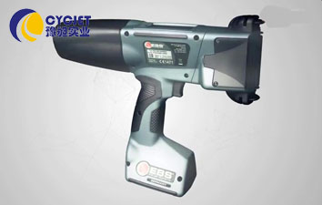 EBS260 ֳʽaC(j)