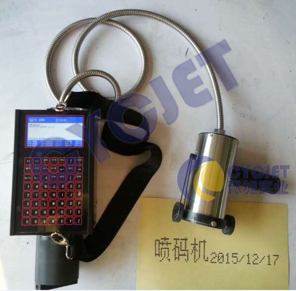 ALT160ַaC(j)
