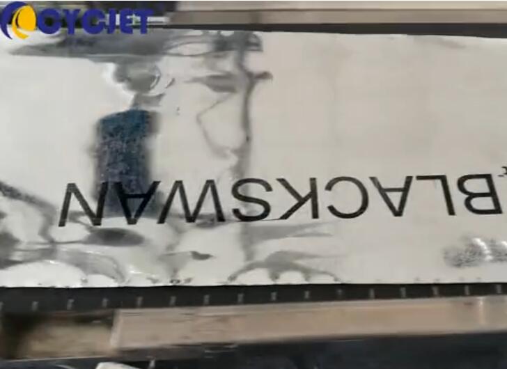 ԥALT400yʽaC(j)\凊ӡLOGOҕl